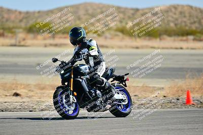 media/Apr-05-2025-YCRS ChampSchool (Sat) [[2bc5d6eff5]]/Track Session 1/